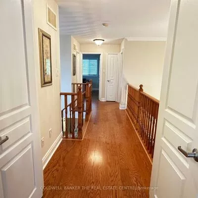 85, Stonecliffe, Aurora Estates, Aurora