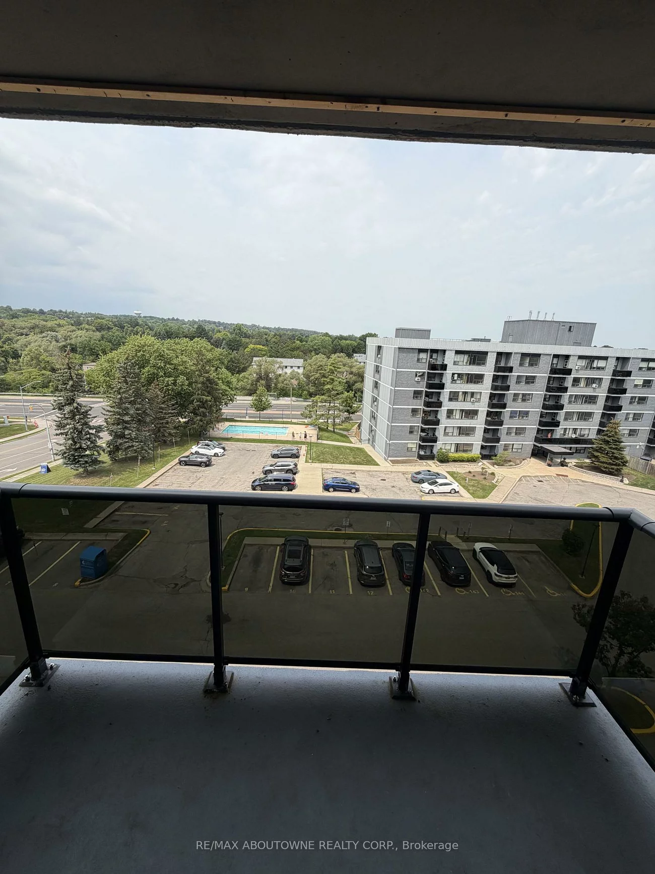 147, Wellington, Aurora Village, Aurora
