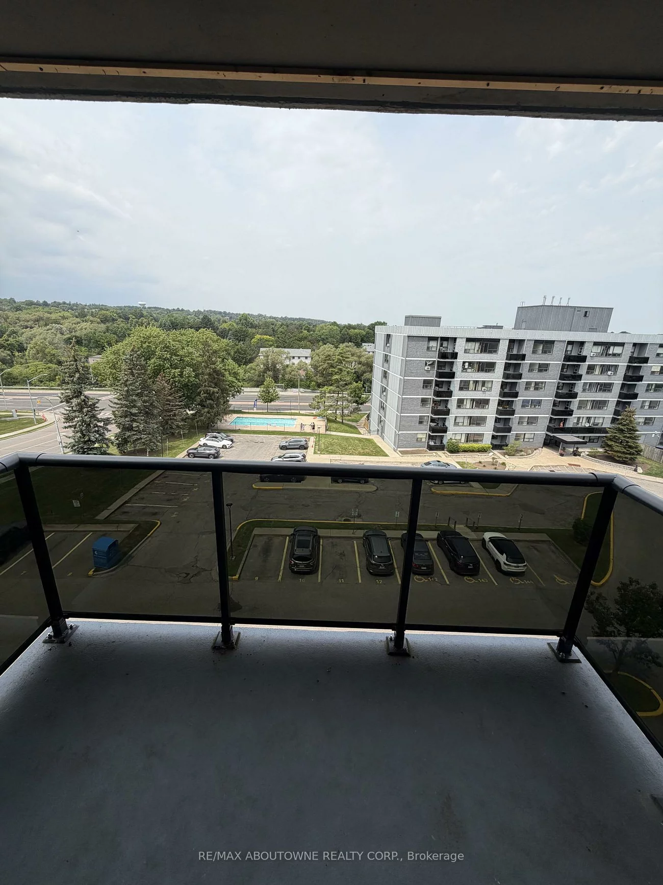 147, Wellington, Aurora Village, Aurora