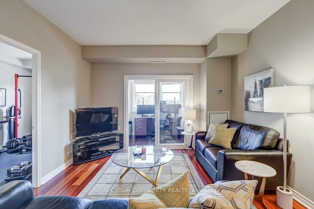 15450, Yonge, Aurora Heights, Aurora