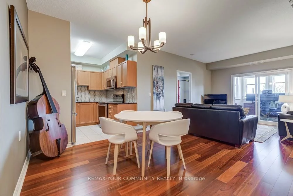 15450, Yonge, Aurora Heights, Aurora