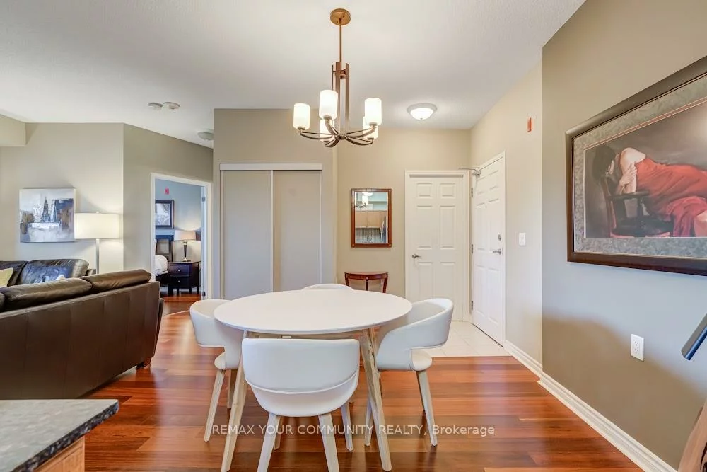 15450, Yonge, Aurora Heights, Aurora