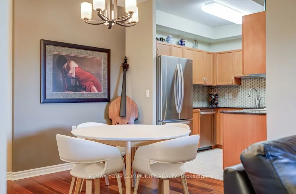 15450, Yonge, Aurora Heights, Aurora