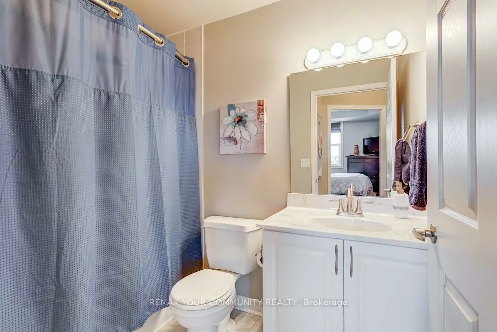15450, Yonge, Aurora Heights, Aurora