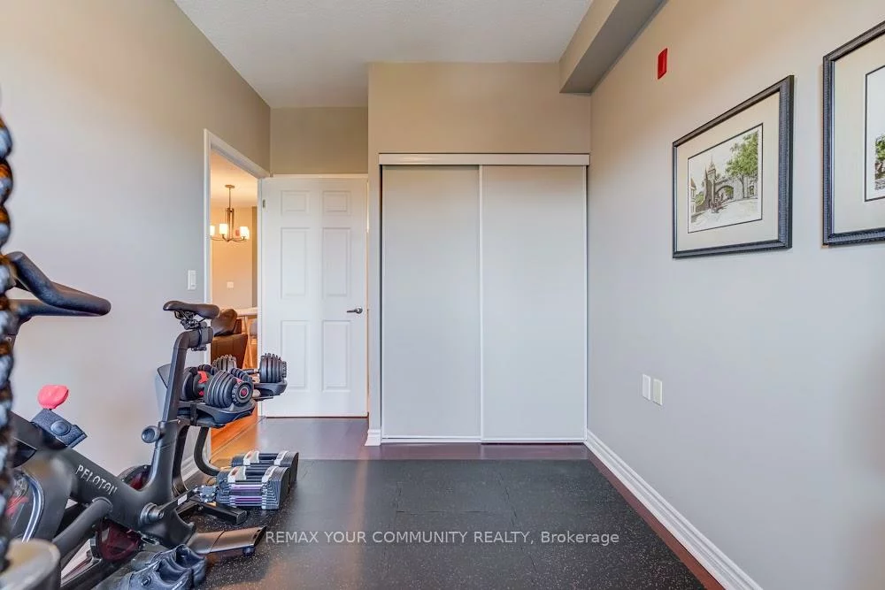15450, Yonge, Aurora Heights, Aurora