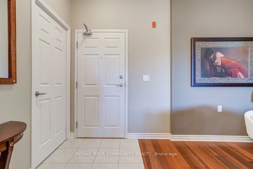 15450, Yonge, Aurora Heights, Aurora