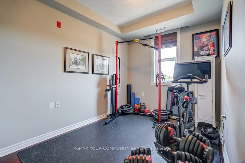 15450, Yonge, Aurora Heights, Aurora