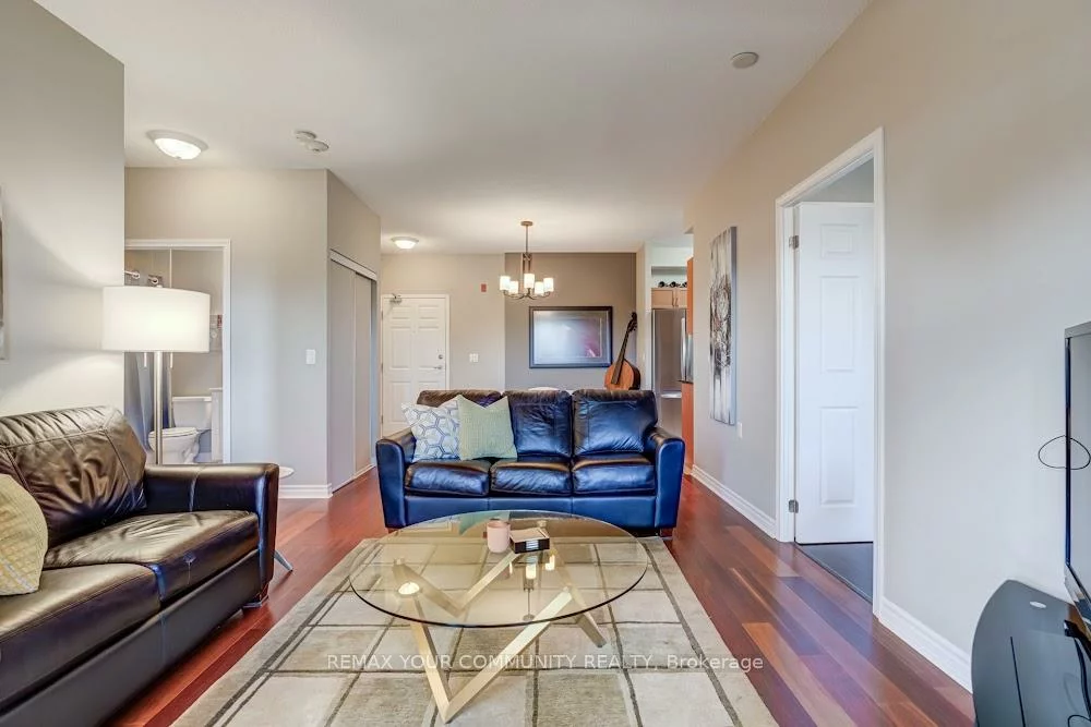 15450, Yonge, Aurora Heights, Aurora