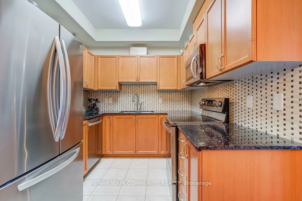 15450, Yonge, Aurora Heights, Aurora
