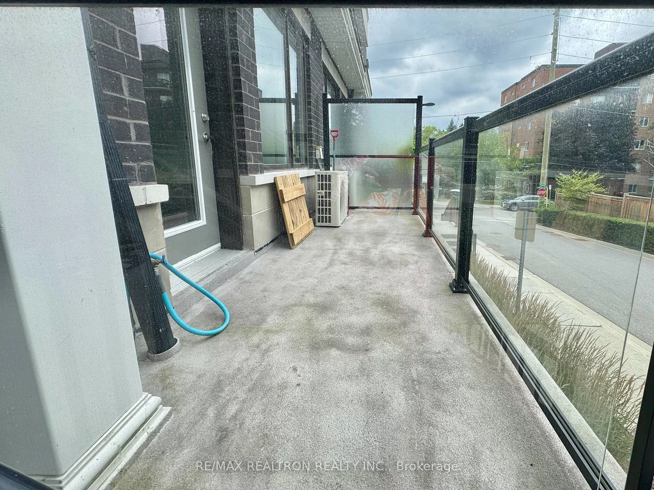 100, Alex Gardner, Aurora Village, Aurora