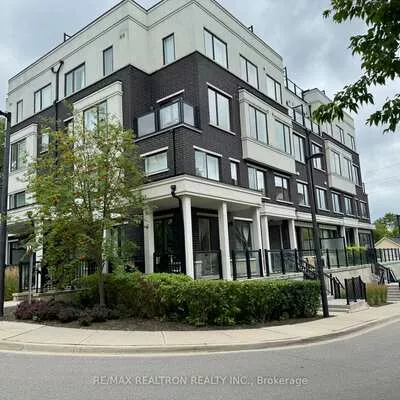 100, Alex Gardner, Aurora Village, Aurora