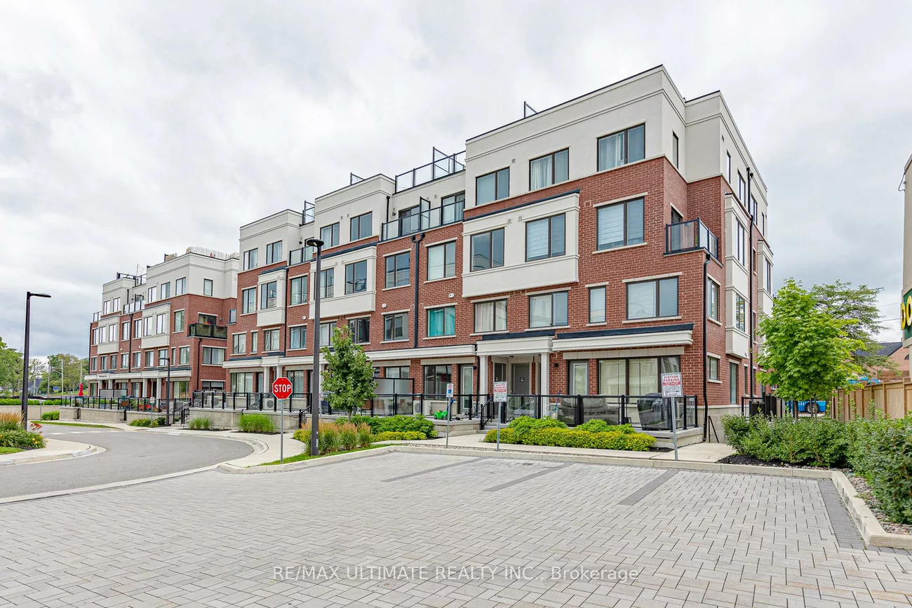 600, Alex Gardner, Aurora Village, Aurora