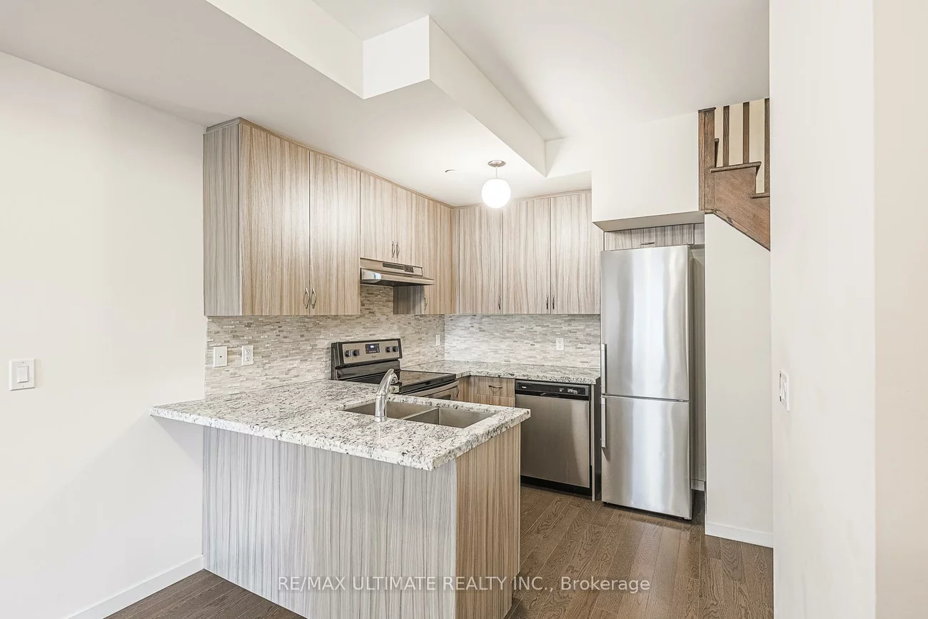 600, Alex Gardner, Aurora Village, Aurora