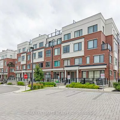 600, Alex Gardner, Aurora Village, Aurora