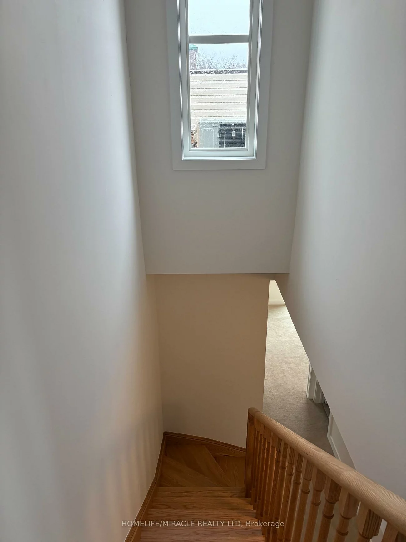 15100, Yonge, Aurora Village, Aurora