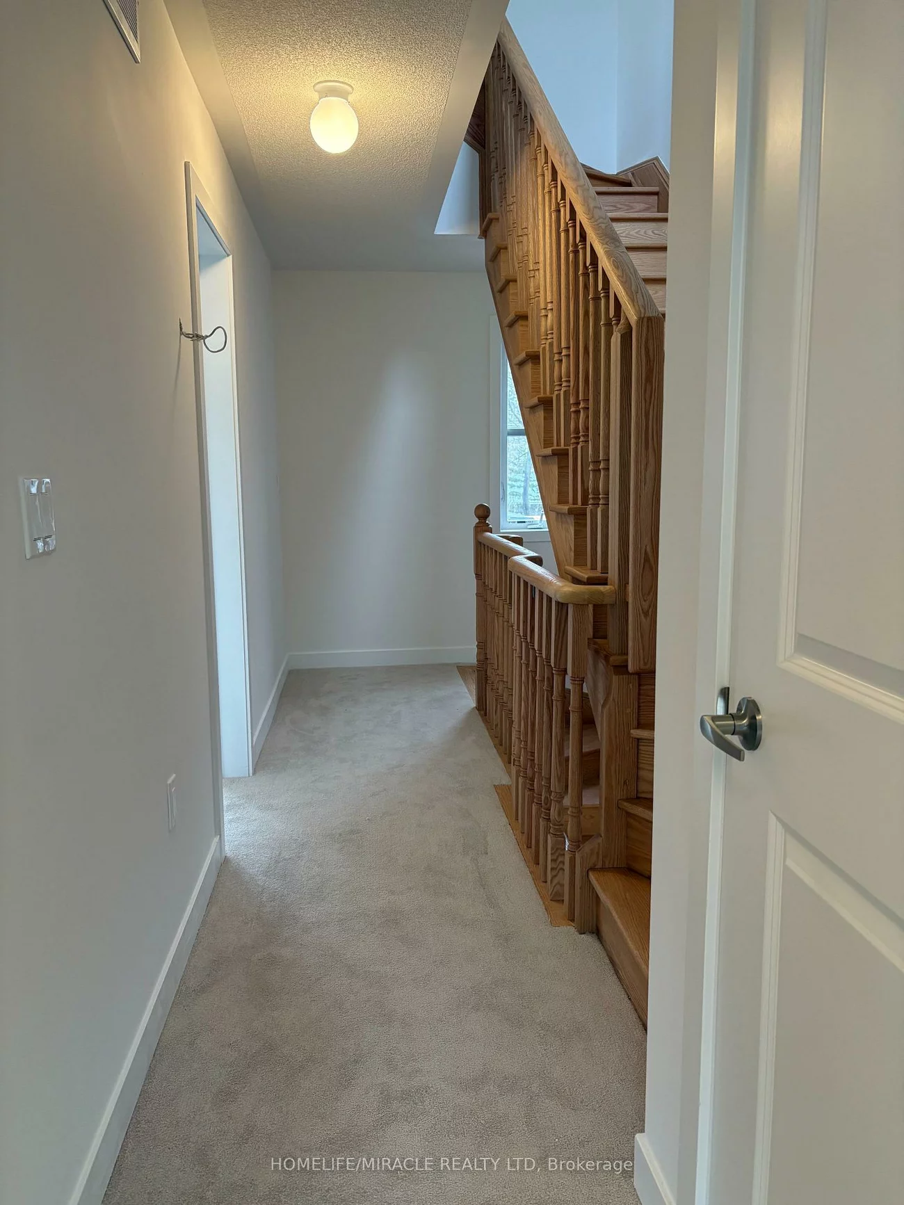 15100, Yonge, Aurora Village, Aurora