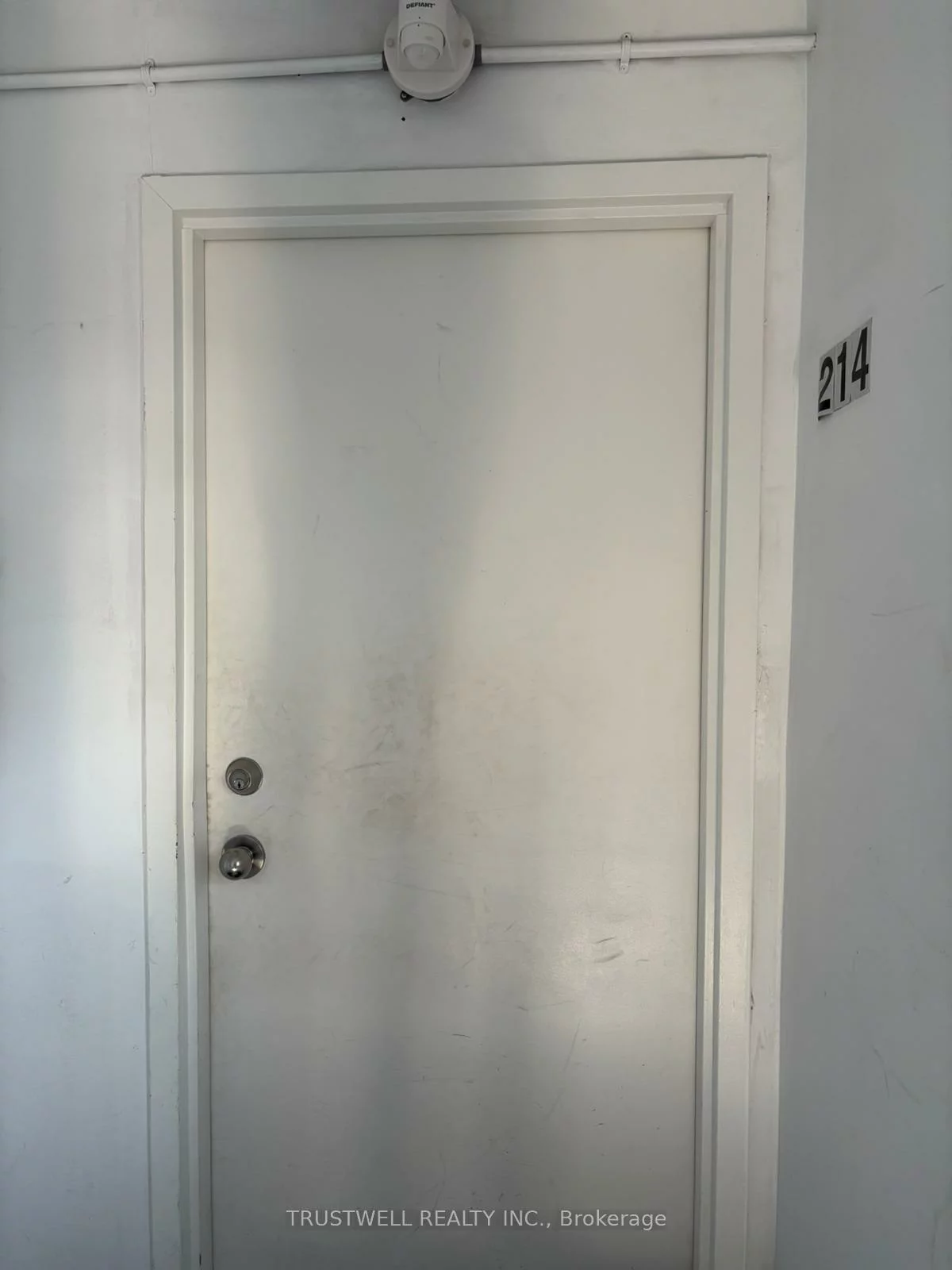 14810, Yonge, Aurora Highlands, Aurora