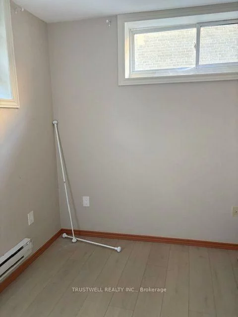 14810, Yonge, Aurora Highlands, Aurora