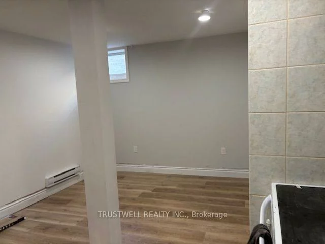 14810, Yonge, Aurora Highlands, Aurora