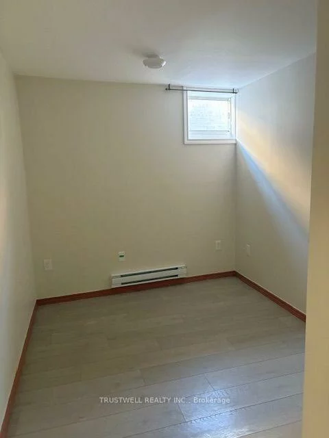 14810, Yonge, Aurora Highlands, Aurora