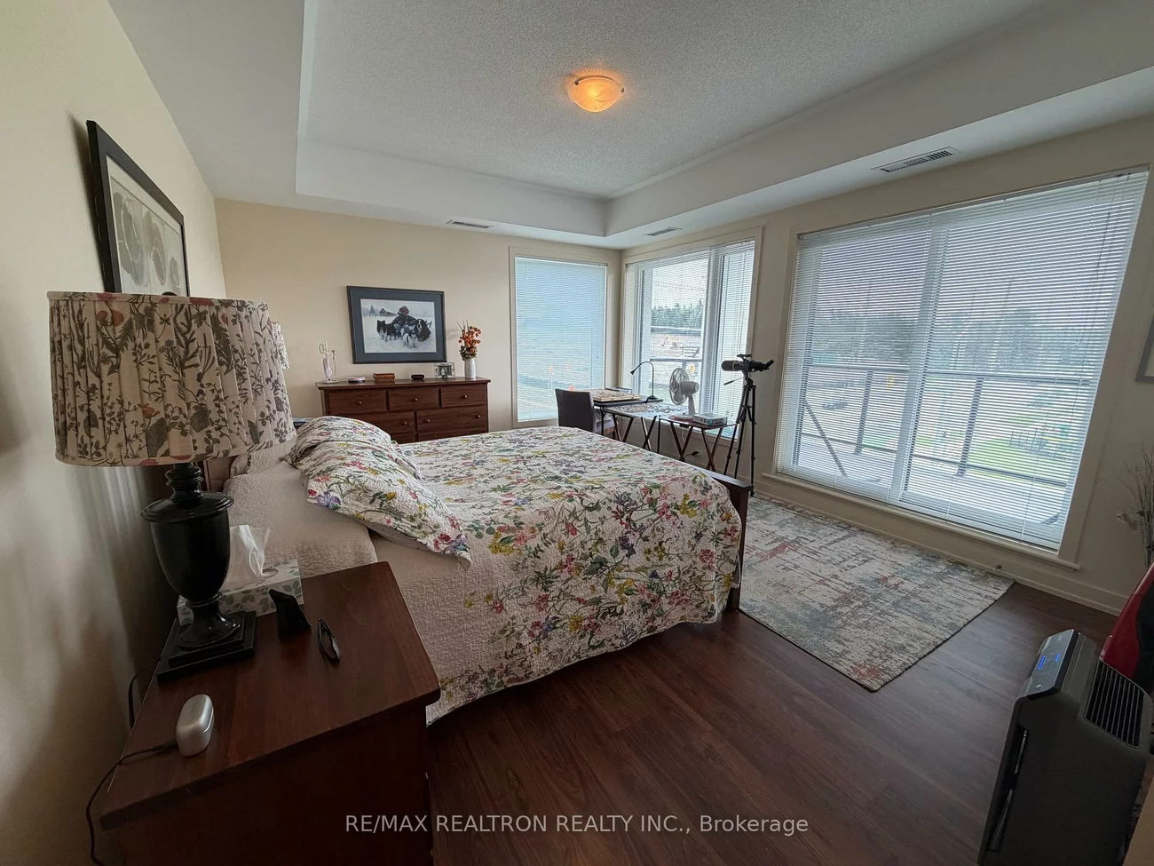 555, William Graham, Bayview Wellington, Aurora