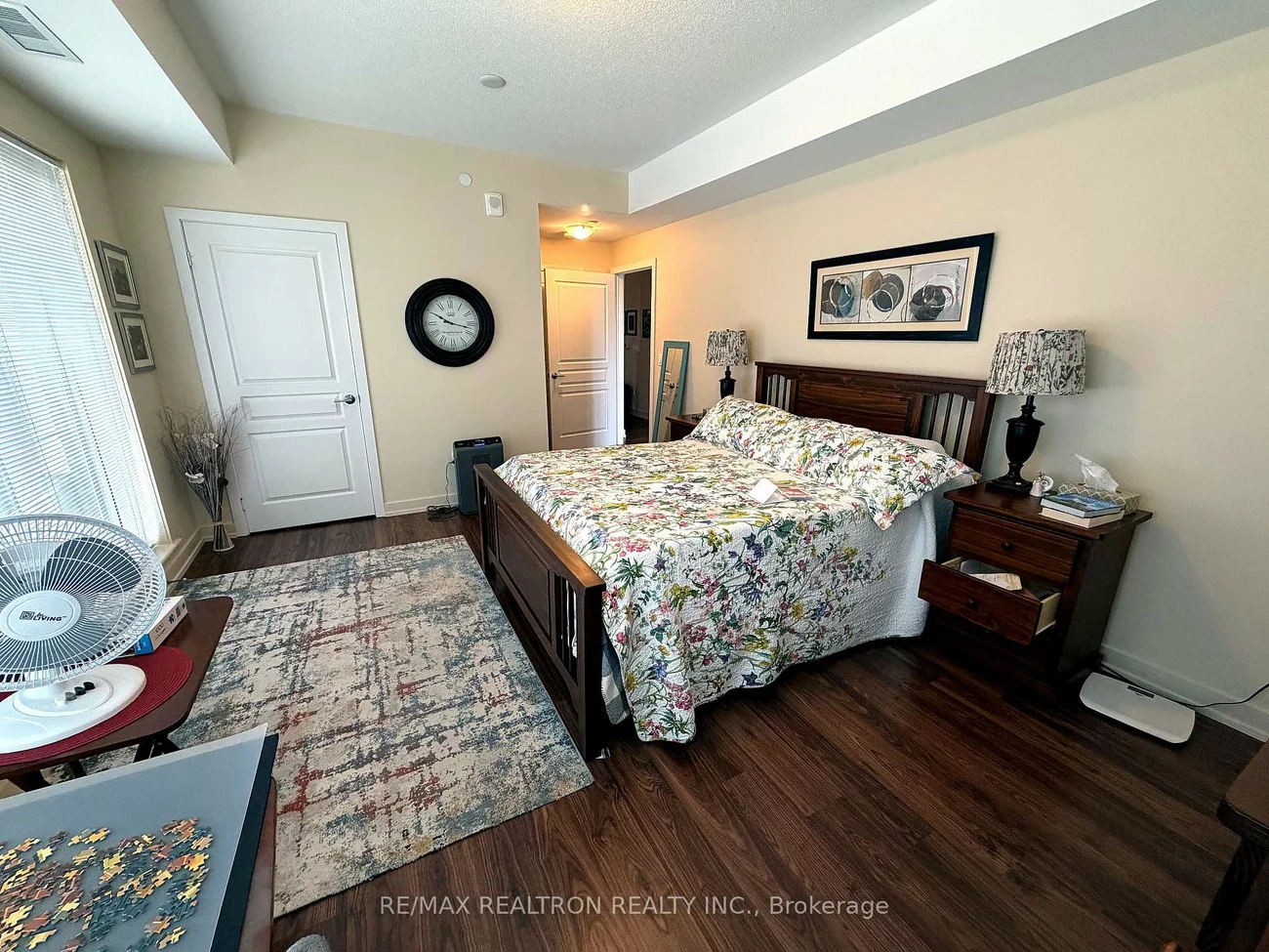 555, William Graham, Bayview Wellington, Aurora