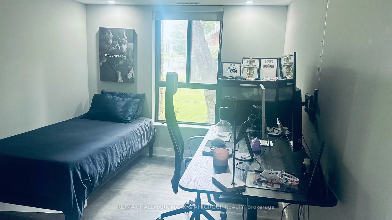 15390, Yonge, Aurora Heights, Aurora