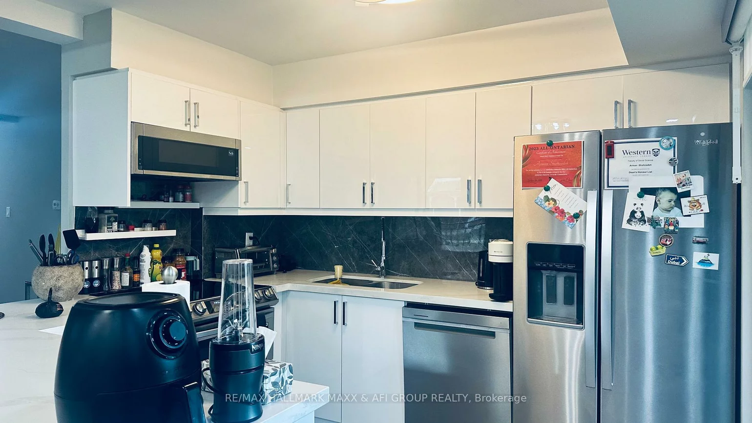 15390, Yonge, Aurora Heights, Aurora