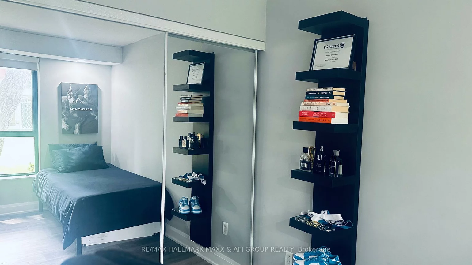 15390, Yonge, Aurora Heights, Aurora
