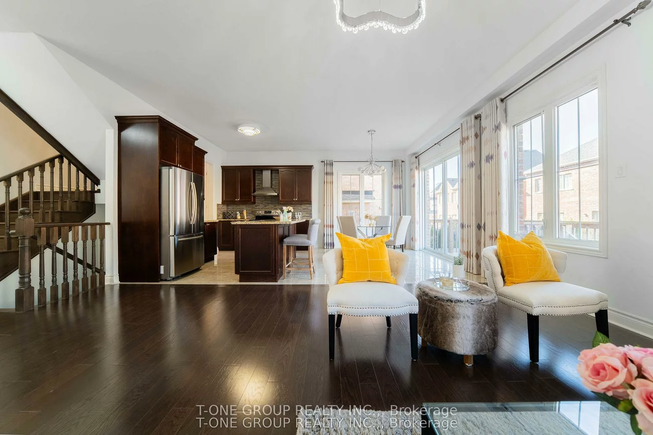63, Ken Sinclair, Aurora Estates, Aurora