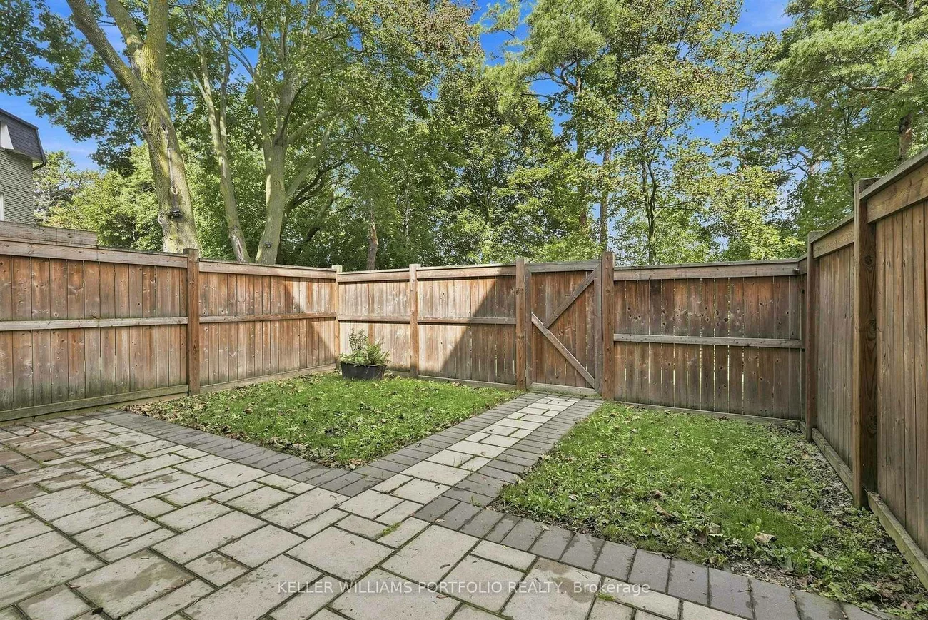32, Henderson, Aurora Highlands, Aurora