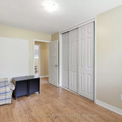 32, Henderson, Aurora Highlands, Aurora
