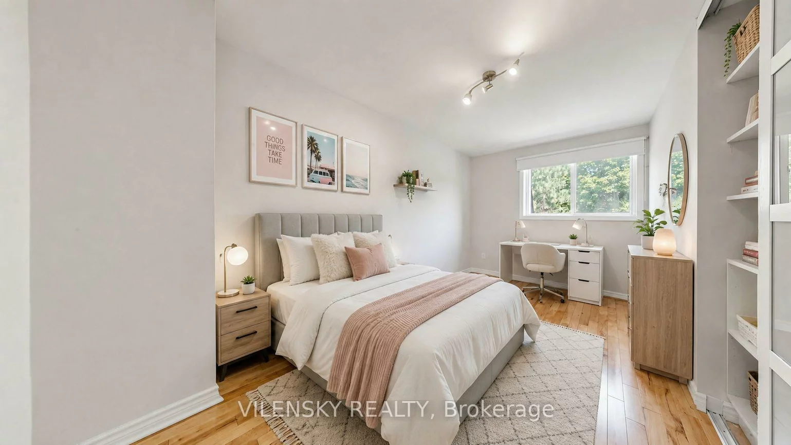 14, Poplar, Aurora Highlands, Aurora