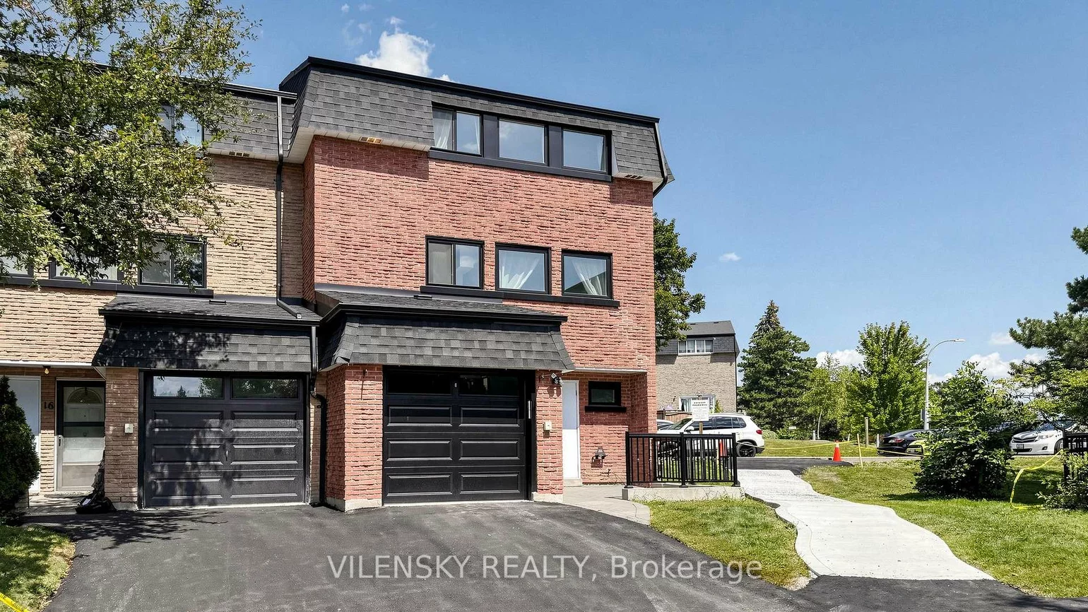 14, Poplar, Aurora Highlands, Aurora