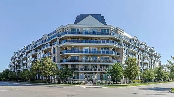 111, Civic Square, Bayview Wellington, Aurora