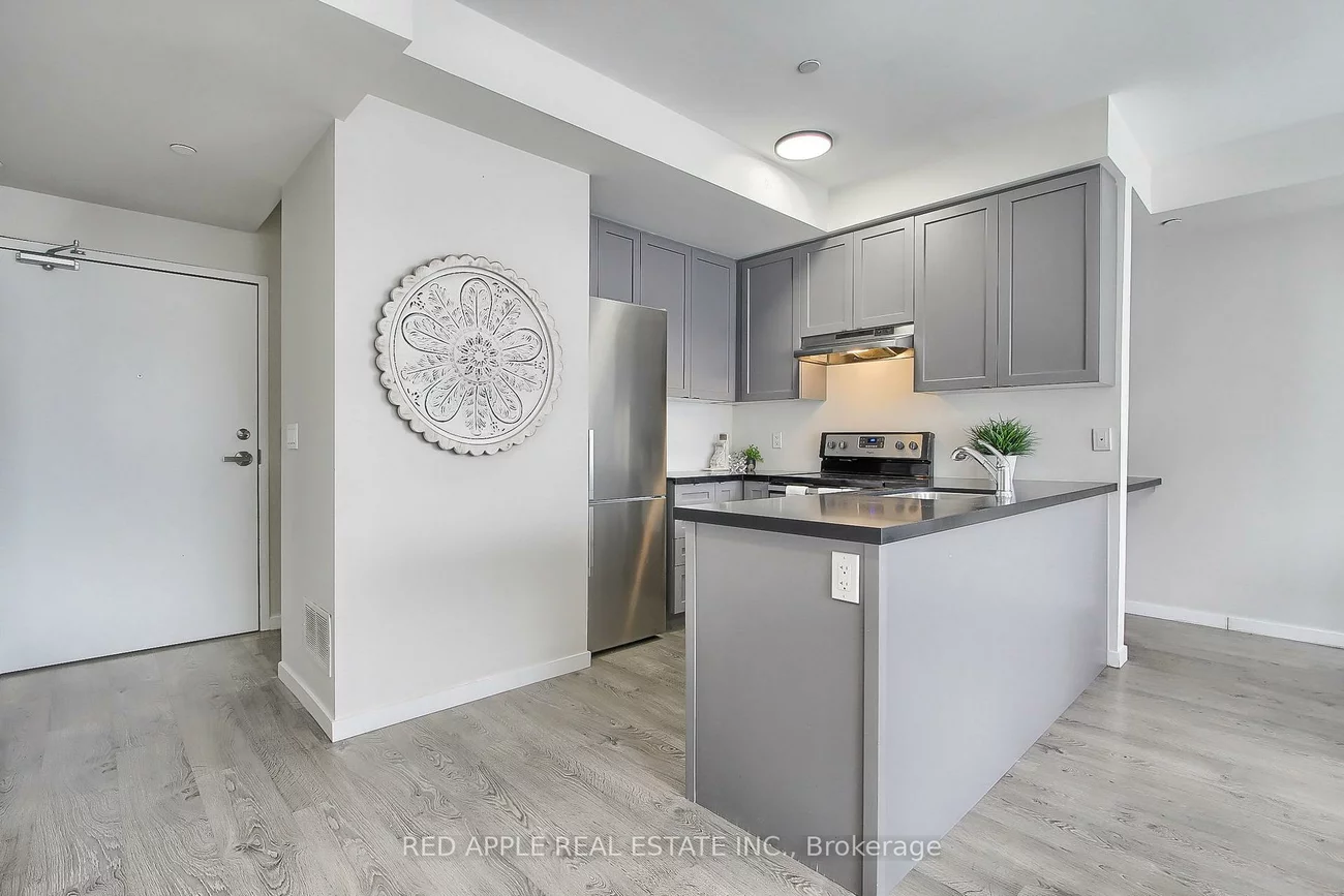 600, Alex Gardner, Aurora Village, Aurora