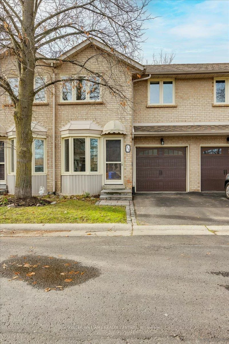 35, Anderson, Aurora Highlands, Aurora