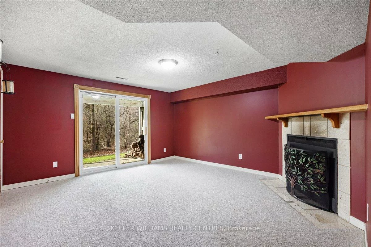 35, Anderson, Aurora Highlands, Aurora
