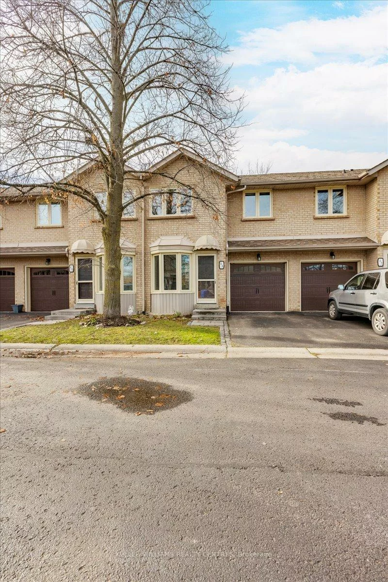 35, Anderson, Aurora Highlands, Aurora