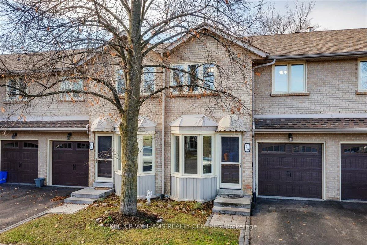 35, Anderson, Aurora Highlands, Aurora