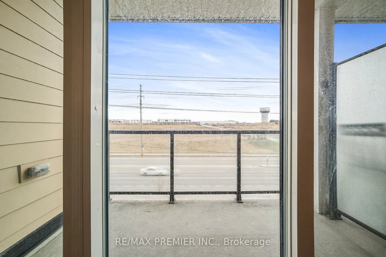 555, William Graham, Rural Aurora, Aurora