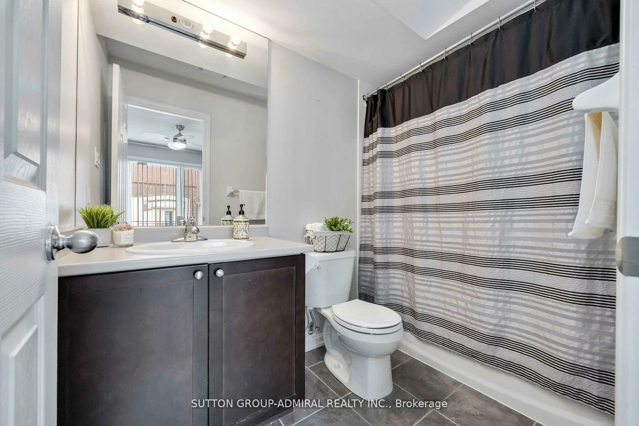 60, Harry Penrose, Bayview Northeast, Aurora