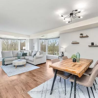 85, WELLINGTON, Aurora Village, Aurora