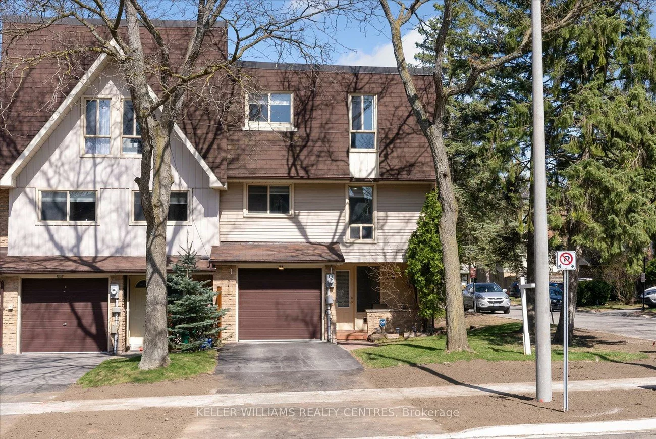 73, Poplar, Aurora Highlands, Aurora