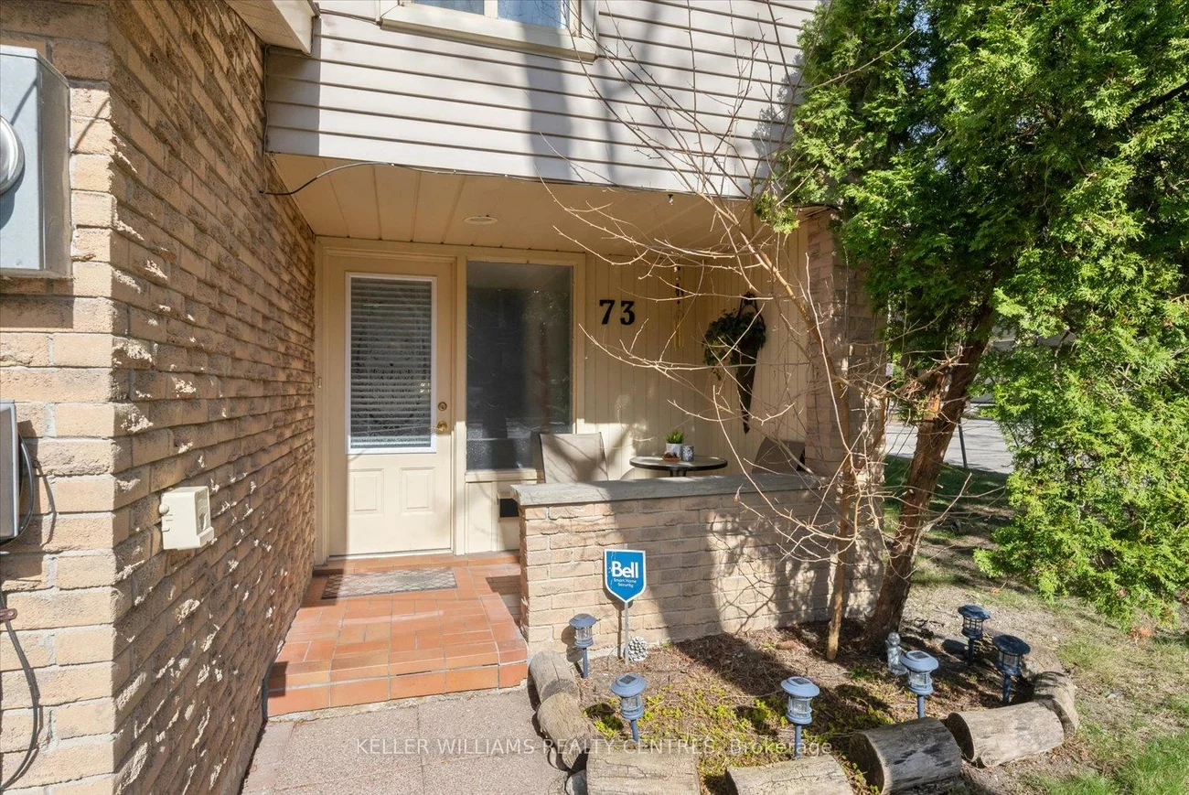 73, Poplar, Aurora Highlands, Aurora