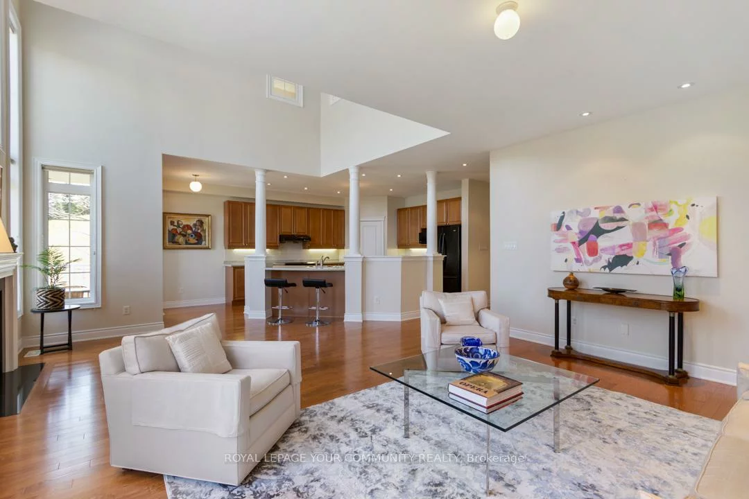 2, Stonecliffe, Aurora Estates, Aurora