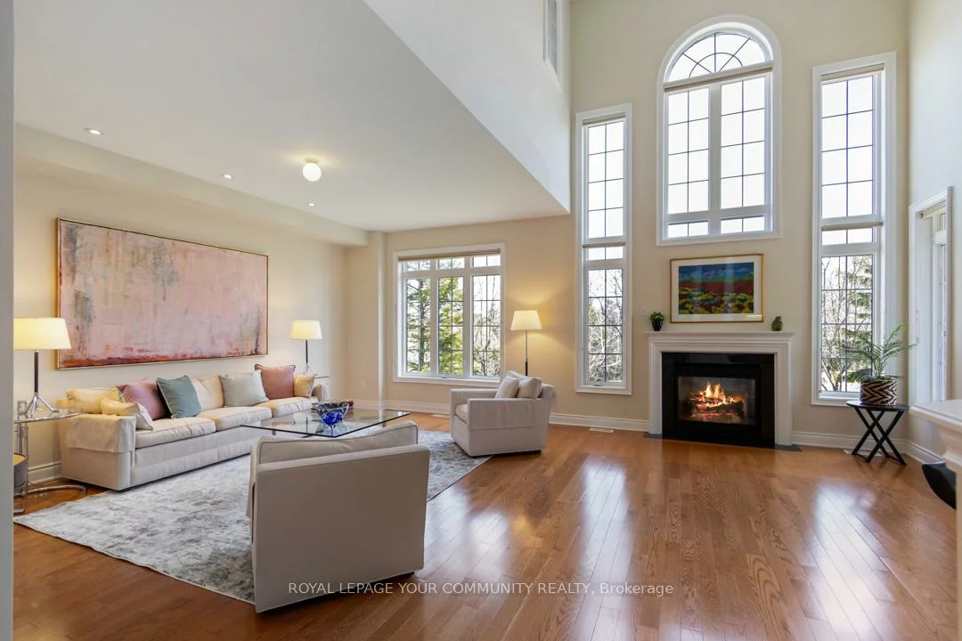 2, Stonecliffe, Aurora Estates, Aurora