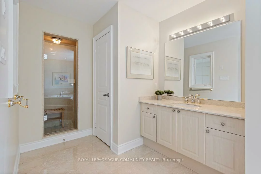 2, Stonecliffe, Aurora Estates, Aurora