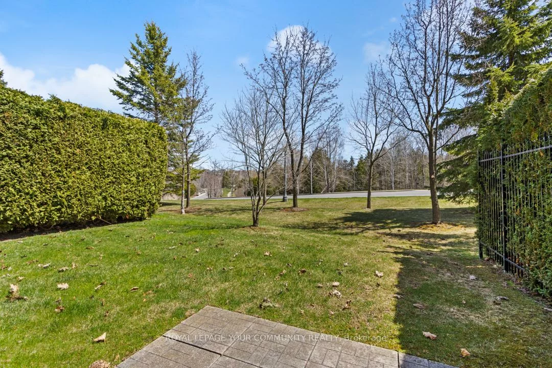 2, Stonecliffe, Aurora Estates, Aurora
