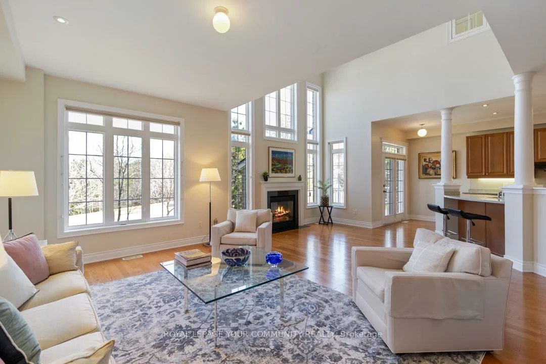 2, Stonecliffe, Aurora Estates, Aurora